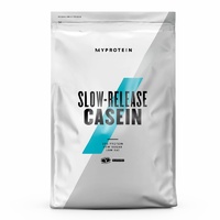 Протеин MyProtein Slow-Release Casein, 2.5 кг
