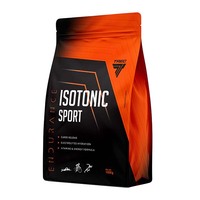 Изотоник Trec Nutrition Isotonic Sports, 1 кг