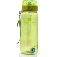 Бутылка CASNO KXN-5040 850 мл, Green