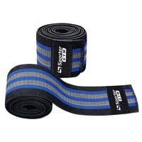 Бинты на колени Sporter MFA-419.4D, Blue