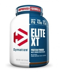 Протеин Dymatize Elite XT, 1.8 кг