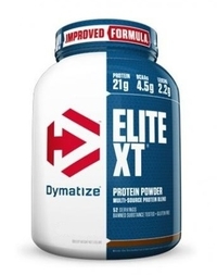Протеїн Dymatize Elite XT, 892 грами