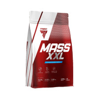 Гейнер Trec Nutrition Mass XXL, 1 кг