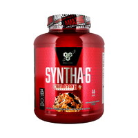 Протеин BSN Syntha-6 Cold Stone, 2 кг