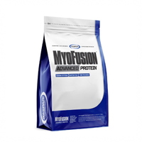 Протеїн Gaspari MyoFusion Advanced Protein, 500 грам