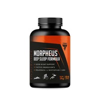Амінокислота Trec Nutrition Morpheus, 60 таблеток