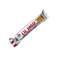 Батончик Olimp Protein bar, 64 грамм - вишня