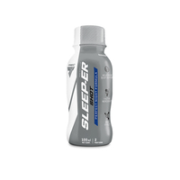 Амінокислота Trec Nutrition Sleep-Er Shot, 100 мл