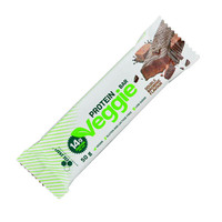 Батончик Olimp Veggie Protein Bar, 50 грамм