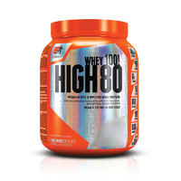 Протеин Extrifit High Whey 80, 1 кг