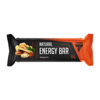Батончик Trec Nutrition Natural Energy Bar, 50 грам