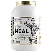 Гейнер Kevin Levrone Gold Oat Meal, 2.5 кг