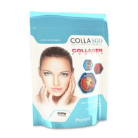Препарат для суставов и связок Collango Collagen Powder, 330 грамм