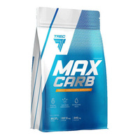 Изотоник Trec Nutrition Max Carb, 3 кг