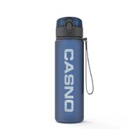Бутылка CASNO KXN-1184 1 л, Blue