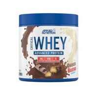 Протеїн Applied Nutrition Critical Whey, 150 грам