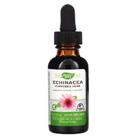 Натуральная добавка Nature's Way Echinacea, 30 мл