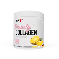 Препарат для суставов и связок MST Collagen Beauty, 225 грамм