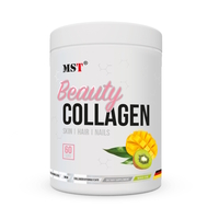 Препарат для суставов и связок MST Collagen Beauty, 450 грамм