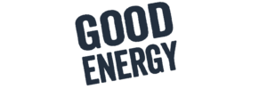 Good Energy