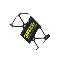 Аминокислота Fitness Authority 3R, 10 грамм