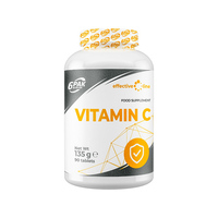 Витамины и минералы 6PAK Nutrition Vitamin C, 90 таблеток
