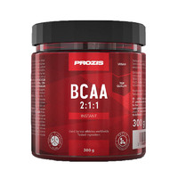 Аминокислота BCAA Prozis BCAA 2:1:1, 300 грамм