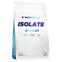 Протеин AllNutrition Isolate Protein, 2 кг