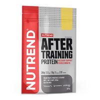 Протеїн Nutrend After Training Protein, 540 грам