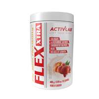 Препарат для суставов и связок Activlab Flex Xtra, 400 грамм