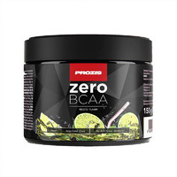 Амінокислота BCAA Prozis Zero BCAA, 150 грам - мохіто