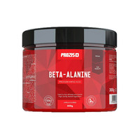 Аминокислота Prozis Beta-Alanine, 300 грамм
