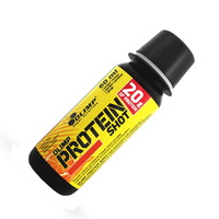 Протеїн Olimp Protein Shot, 60 мл
