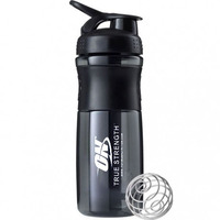 Шейкер Optimum Blender Bottle SportMixer, 760 мл