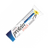 Батончик QNT Easy Body protein bar, 35 грам