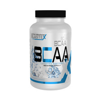 Аминокислота BCAA Blastex Xline BCAA, 300 грамм
