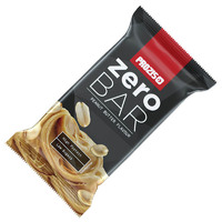 Батончик Prozis Zero Bar, 40 грамм