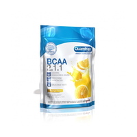 Амінокислота BCAA Quamtrax BCAA 2:1:1 , 500 грам