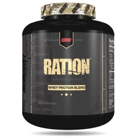 Протеїн Redcon1 Ration, 2.2 кг