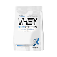 Протеїн Blastex Xline Whey Sport Protein, 2000 грам