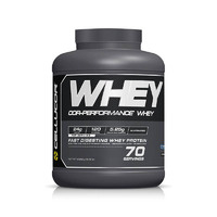 Протеин Cellucor Cor-Performance Whey, 2.2 кг