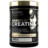 Креатин Kevin Levrone Anabolic Creatine, 600 грамм
