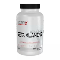 Аминокислота Blastex Xline Beta Alanine, 300 грамм
