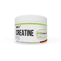 Креатин MST Creatine PRO Creapure, 300 грамм