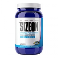 Креатин Gaspari Sizeon Maximum Performance, 1.6 кг