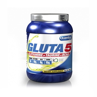 Амінокислота Quamtrax Gluta 5, 800 грам