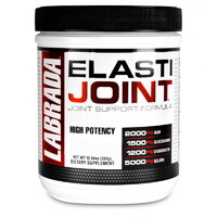 Препарат для суставов и связок Labrada Elasti Joint, 384 грамм