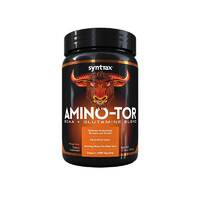 Аминокислота Syntrax Amino Tor, 340 грамм