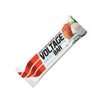 Батончик Nutrend Voltage Energy Bar, 65 грамм