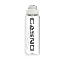 Бутылка CASNO KXN-1257 800 мл, White